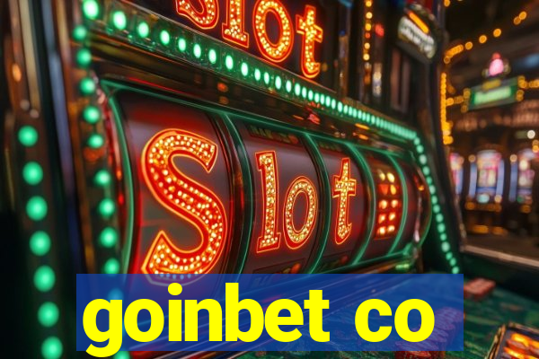 goinbet co